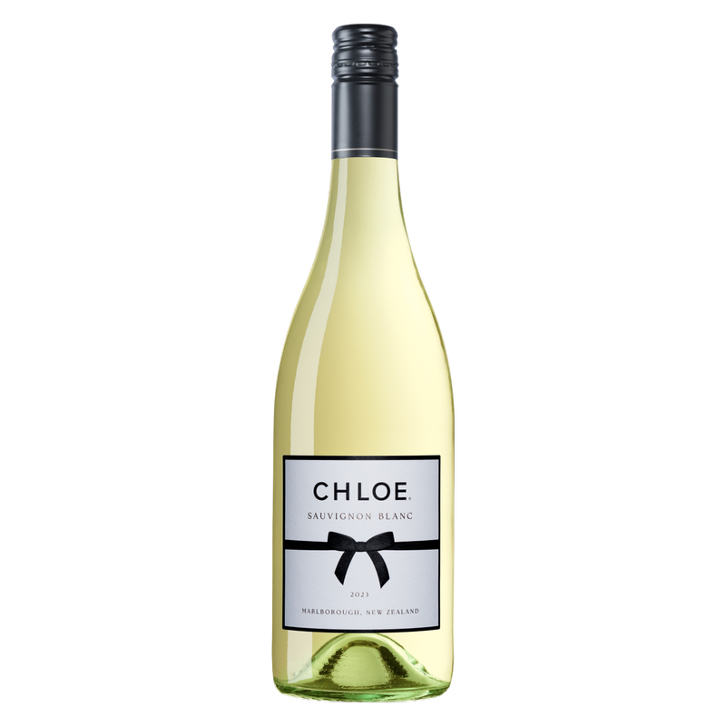 Chloe Sauvignon Blanc 750ml 