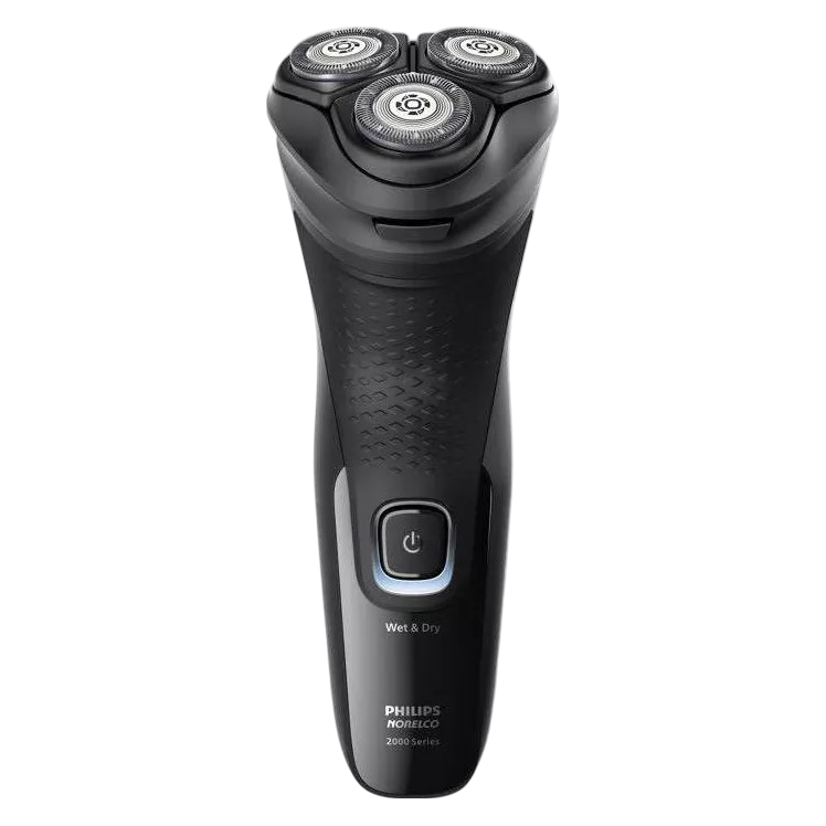 Philips Norelco Shaver 2400Wet & Dry Electric Shaver
