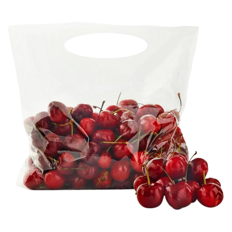 Red Cherries - 2lbs