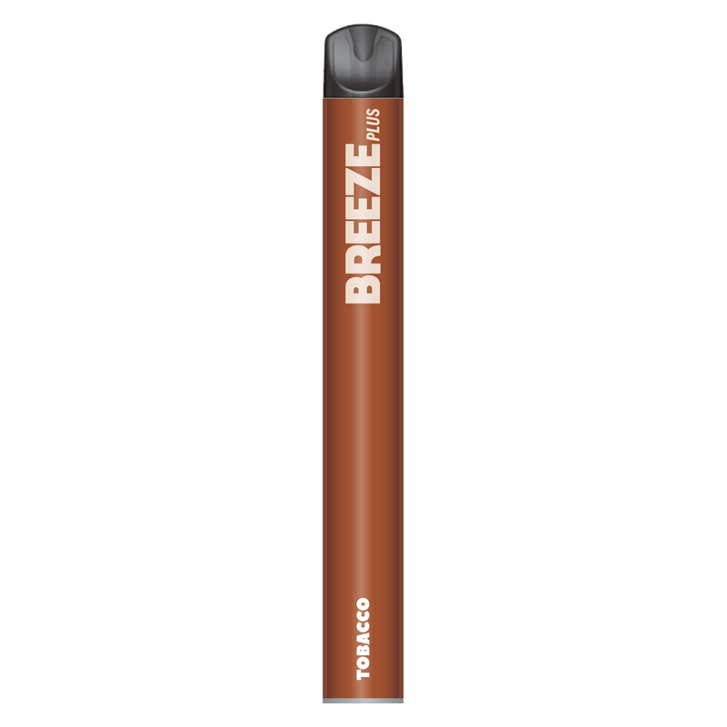 elf bar vape uk Cherry Lemon BREEZE Pro