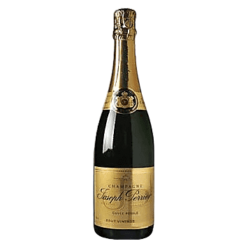 Joseph Perrier Champagne '08 750ml