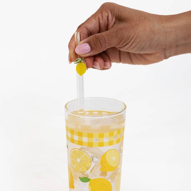 Old Pal Plant Potion 10mg THC Drink Mix Classic Lemonade 10ct