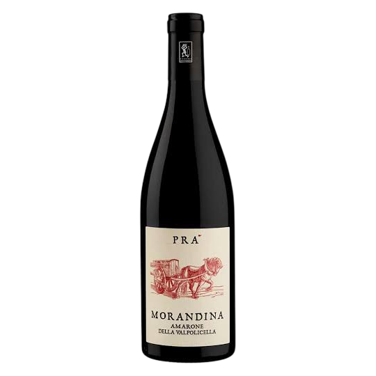 Cantina Pra Amarone della Valpolicella 750ml