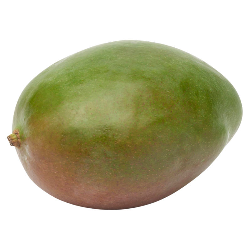 Mango, 1pcs
