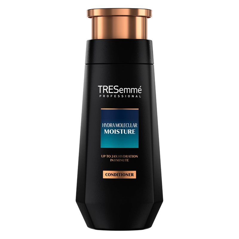 Tresemme Hydra Molecular Conditioner, 300ml