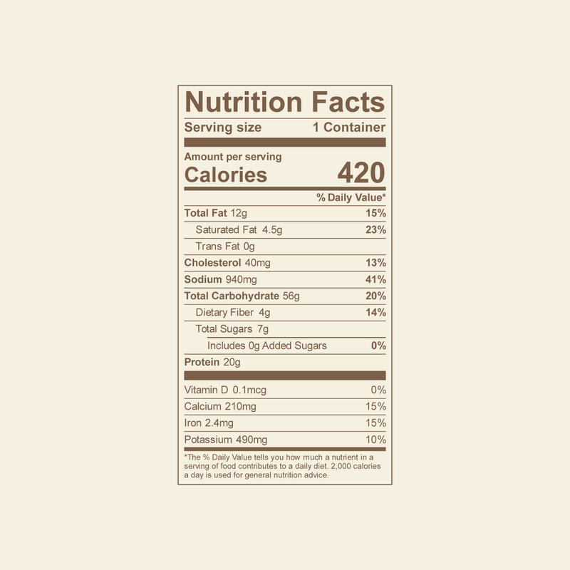 Kitchen Table Tomatillo Pulled Pork 12oz Delivered In As Fast As 15