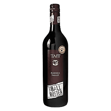 Tait The Ball Buster Red 750ml