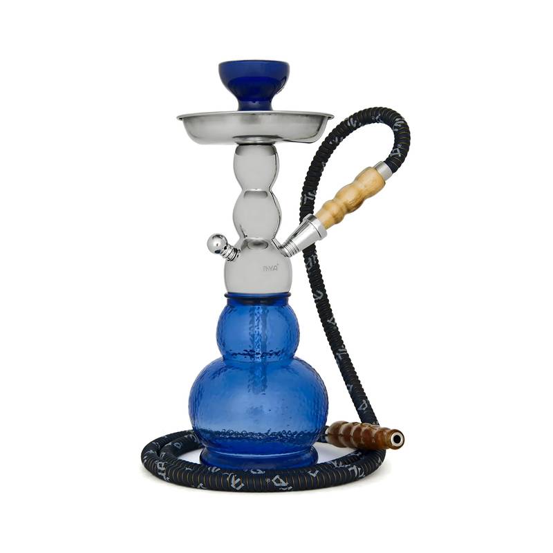 Mya Saray Econo Gelato Hookah Device-Colors may Vary