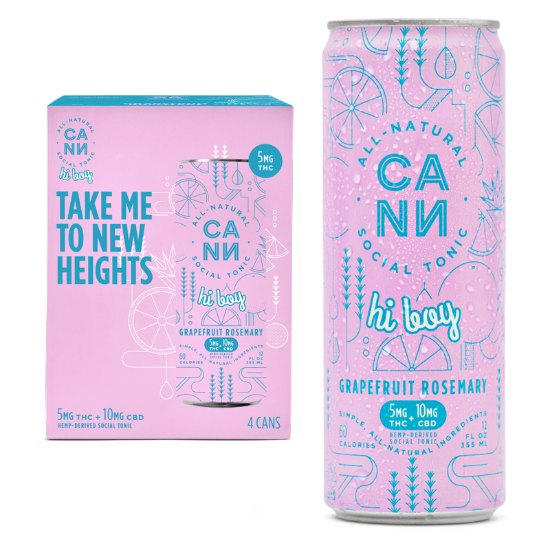 hqd sky mint vape The Latest Vape News main image 1