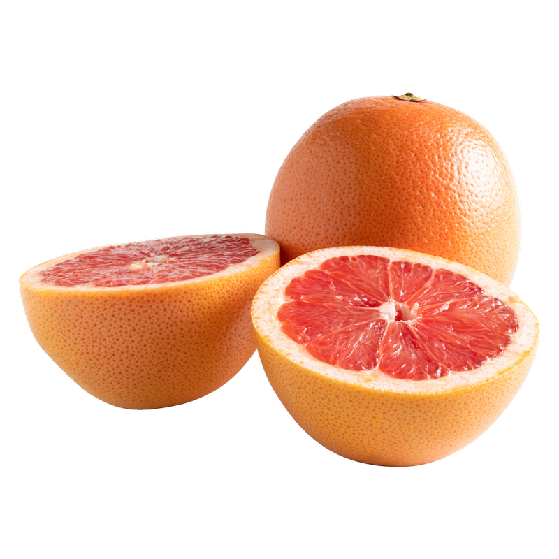 Wholegood Organic Blood Oranges, 800g