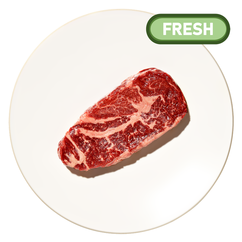 Meat & Seafood Delivery Near Me Buy Meat & Seafood Online Gopuff