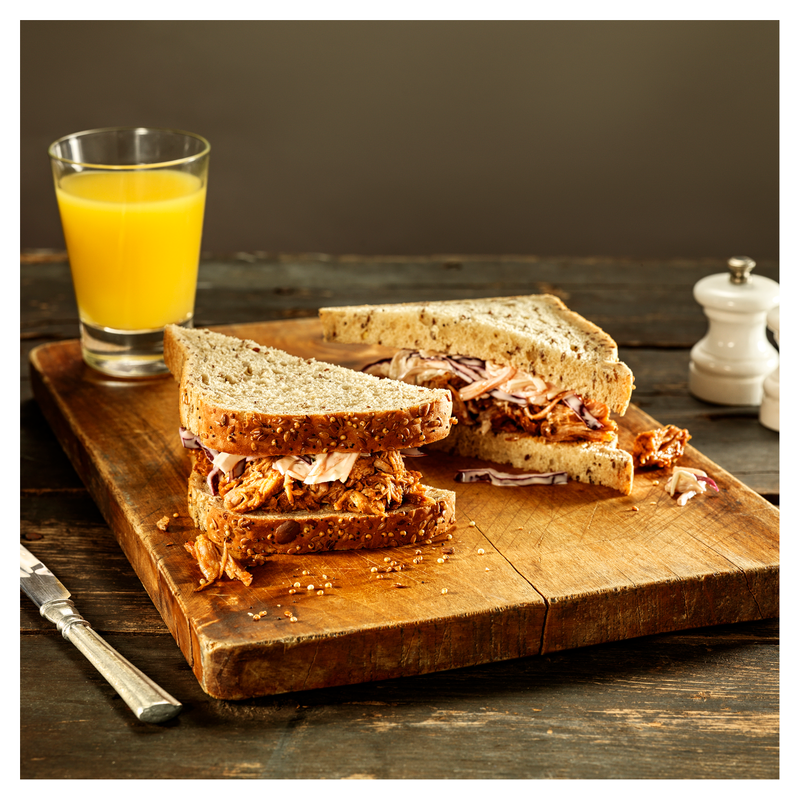 Hovis Seed Sensations Original, 800g