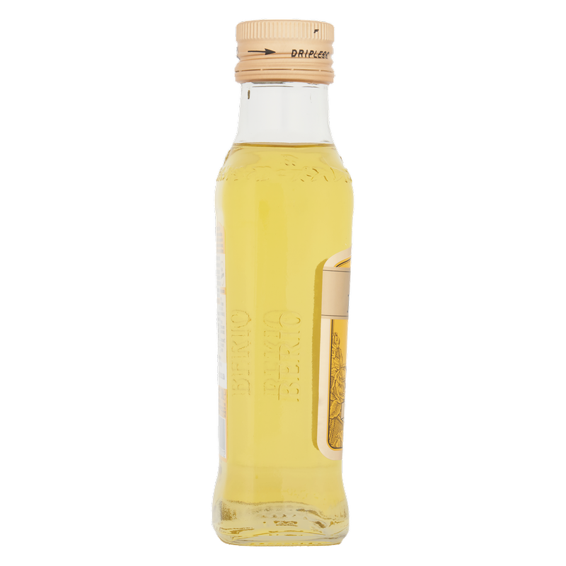 Filippo Berio Classic Olive Oil, 250ml