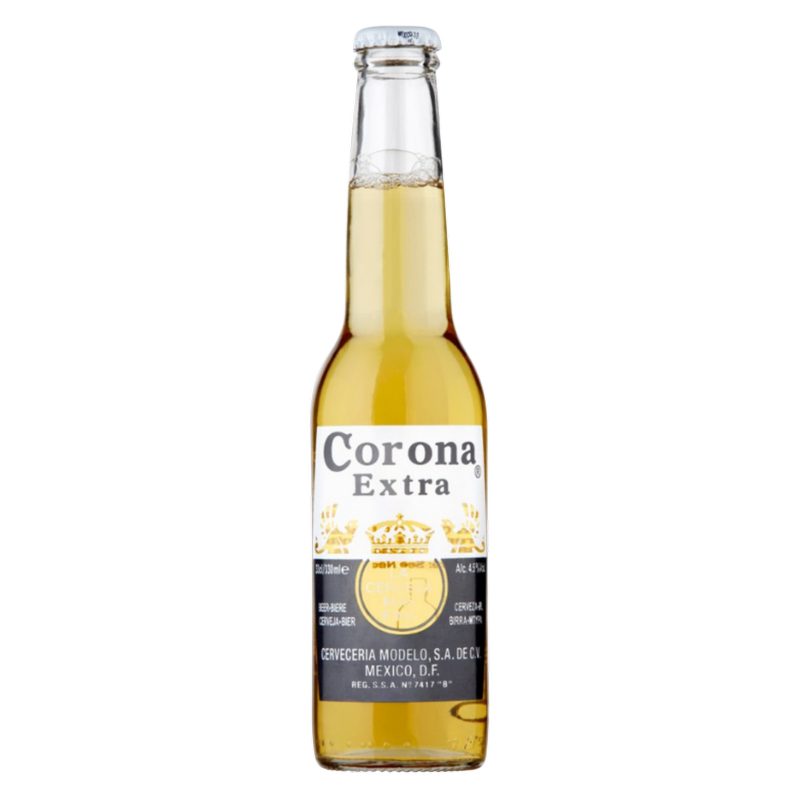 Corona Beer, 330ml