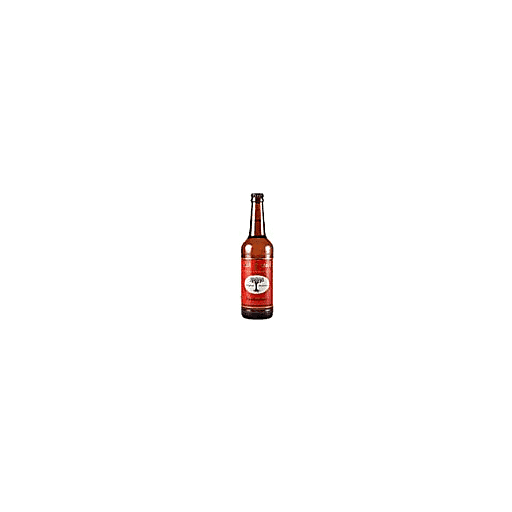 Red Branch Raspberry Cider 500ml