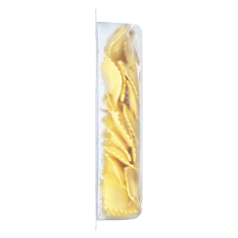 Buitoni Refrigerated Four Cheese Ravioli Pasta - 9oz