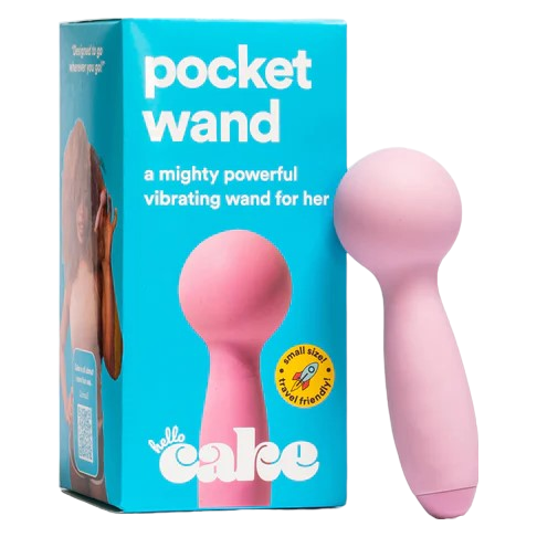 sex toys portland maine Dame x OrgasmicBirth® Fin PleasureVibe – Dame Products