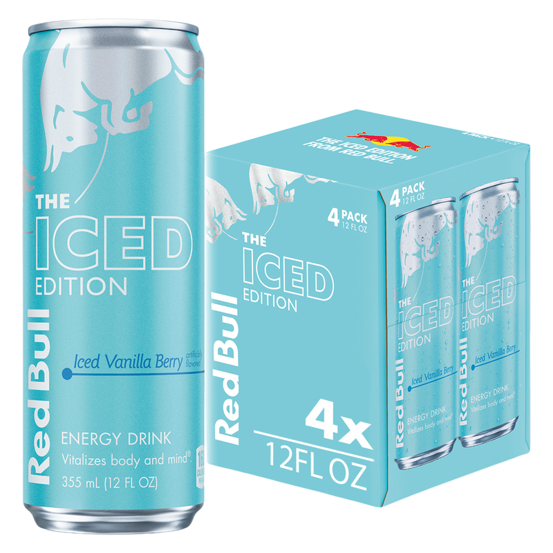 lost mary mt15000 turbo blueberry raspberry lemon Buy HQD Vapes, E-Cigarette and Flavors