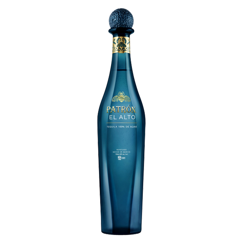 Don Julio 1942 Peggy Gou Anejo Tequila 750ml