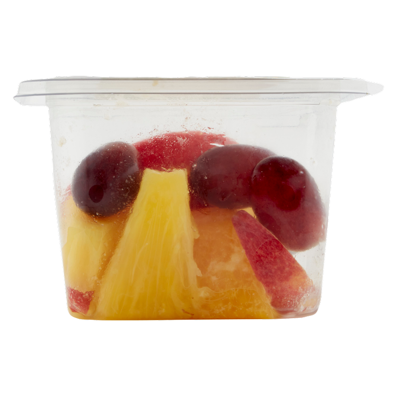 Del Monte Fresh Fruit Salad, 160g