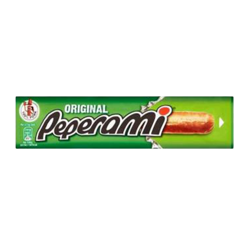 Peperami Original, 22.5g