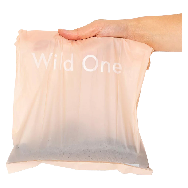 Wild One 120 Count Poop Bags