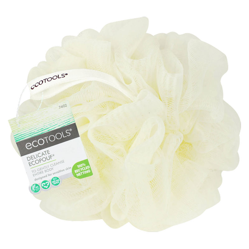 Bath Loofah