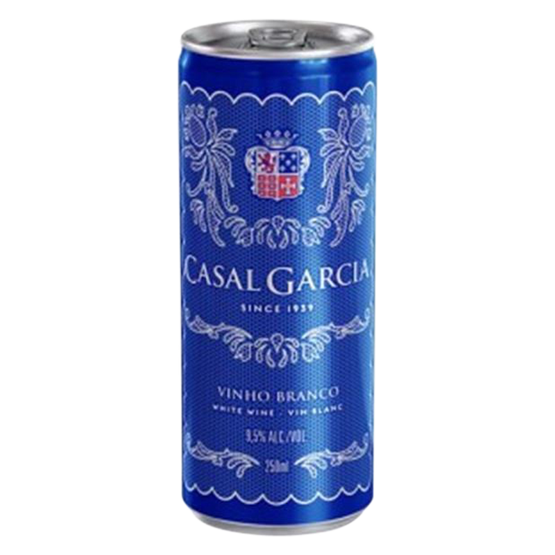 Casal Garcia Vinho Verde 2 250ml