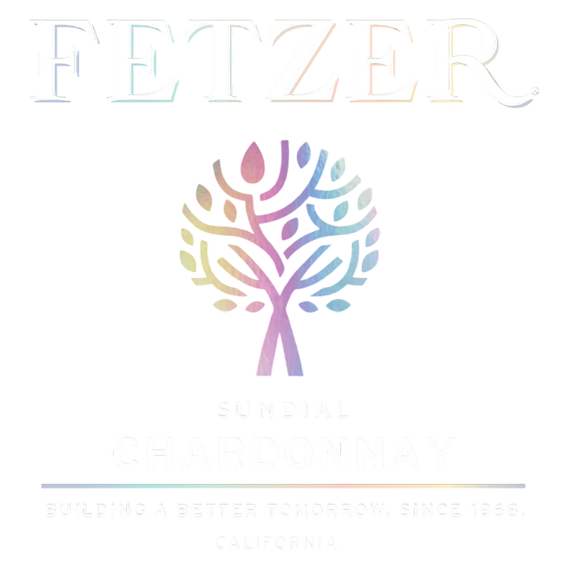 Fetzer Chardonnay 750 ml