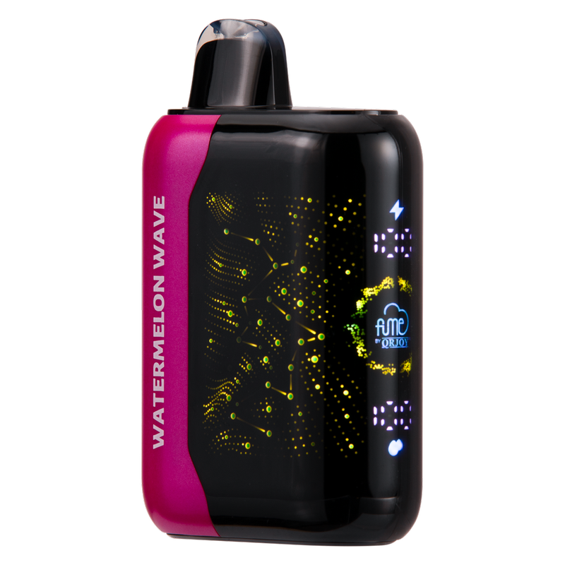 Disposable Vapes Delivery | Vape Shops Near Me
