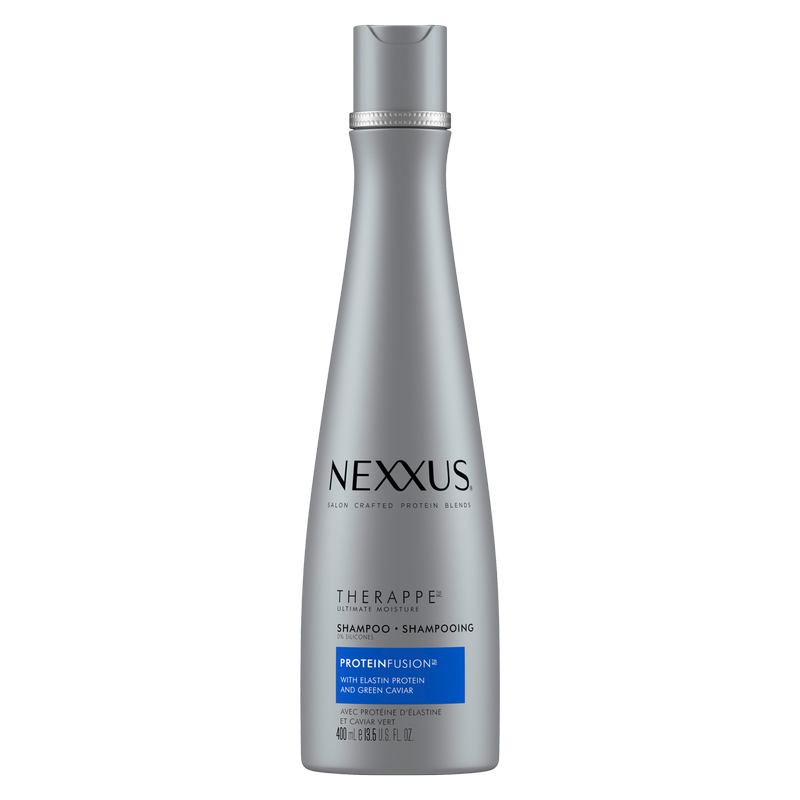 Nexxus Therappe Shampoo 13.5oz