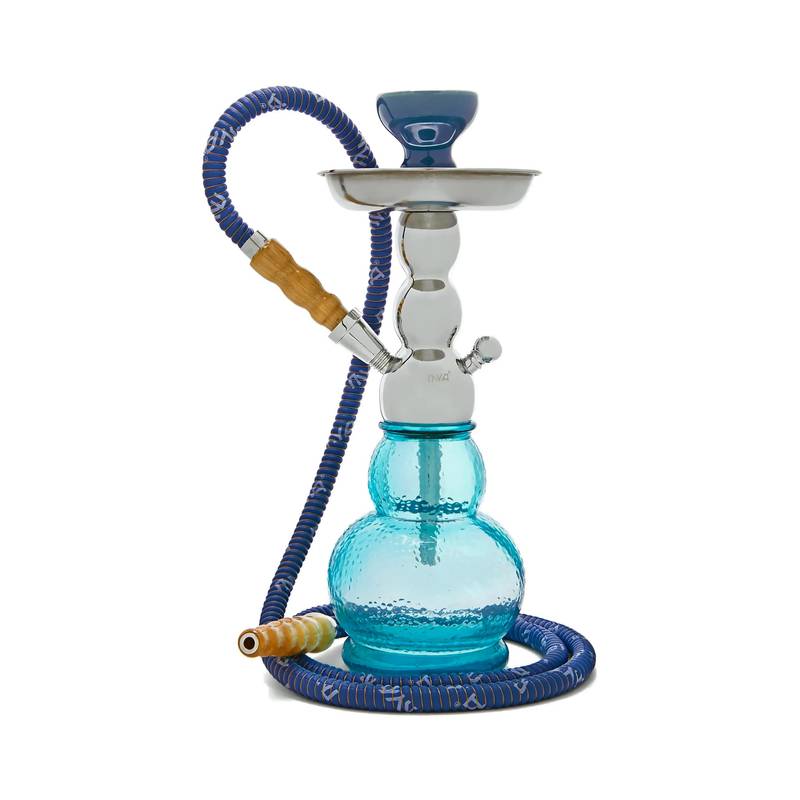 Mya Saray Econo Gelato Hookah Device-Colors may Vary