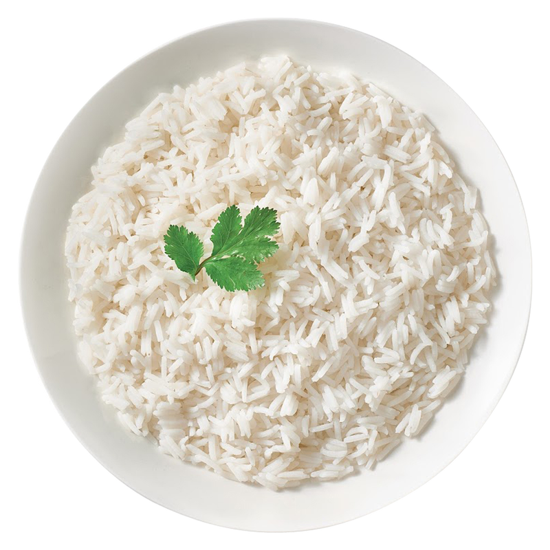 Tasty Bite Organic Basmati Rice 8.8oz