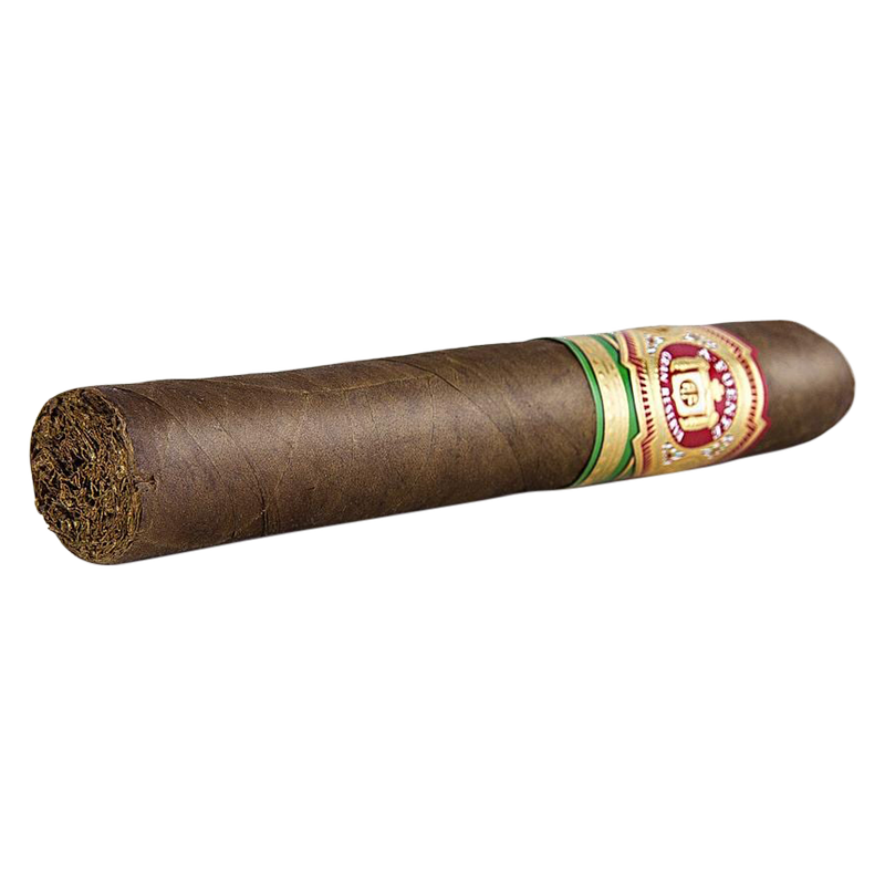 Arturo Fuente Cuban Corona Cigar 5.25in 1ct