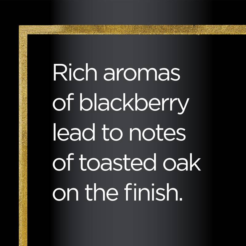 Black Box Cabernet Sauvignon Red Wine 1L Box
