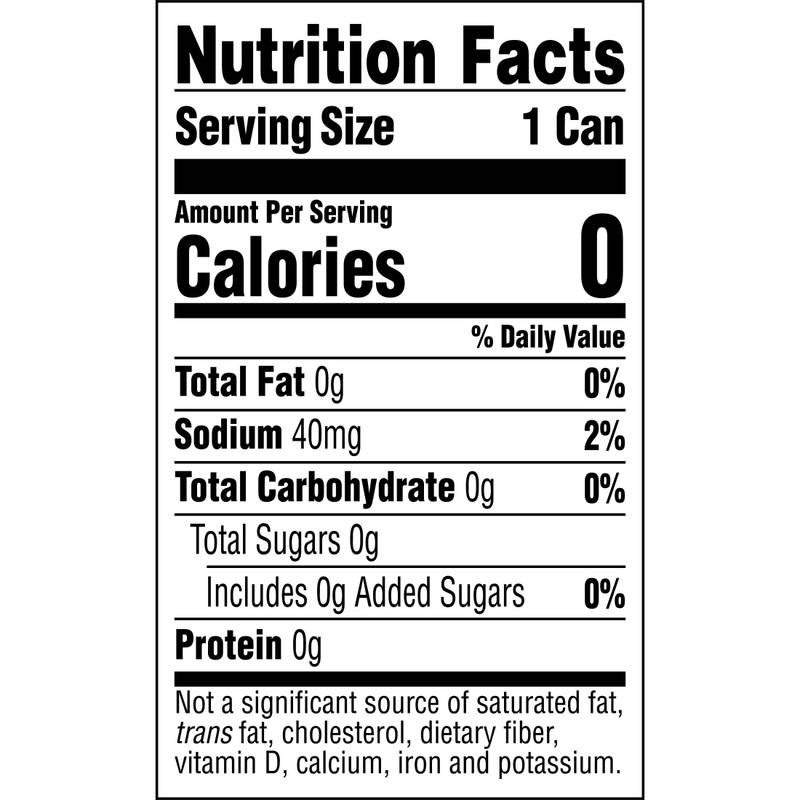 Diet Coke Sleek 12oz