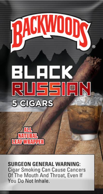 Grabba Leaf Whole Tobacco Leaf Wrap