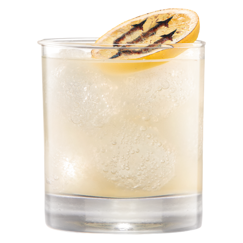 Jose Cuervo Devil's Reserve Tequila 750ml (60 Proof)