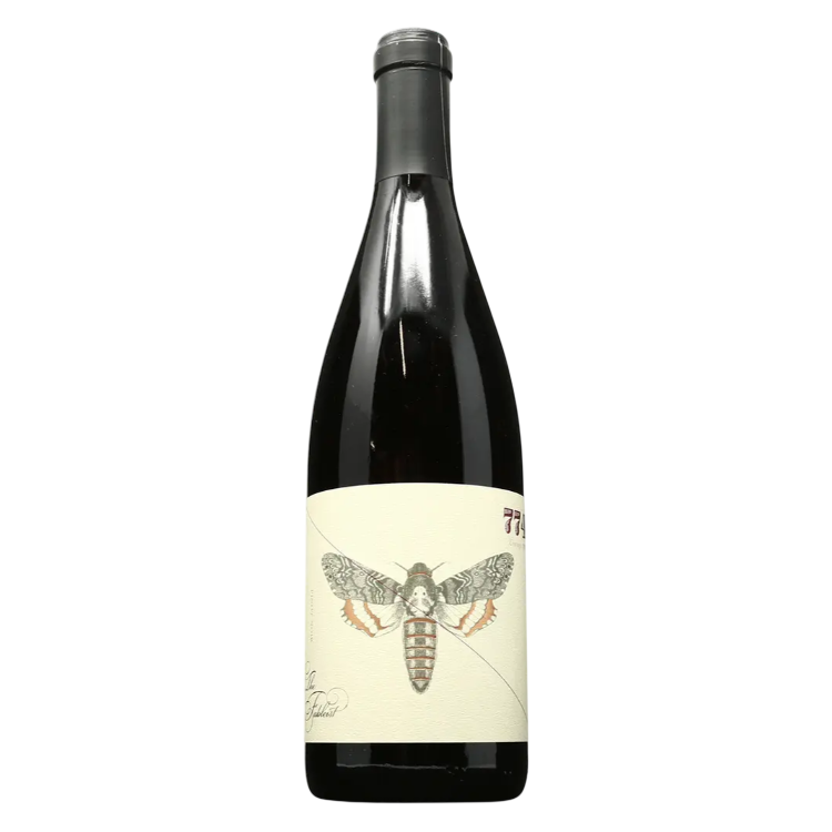 The Fableist Pinot Noir 750ml