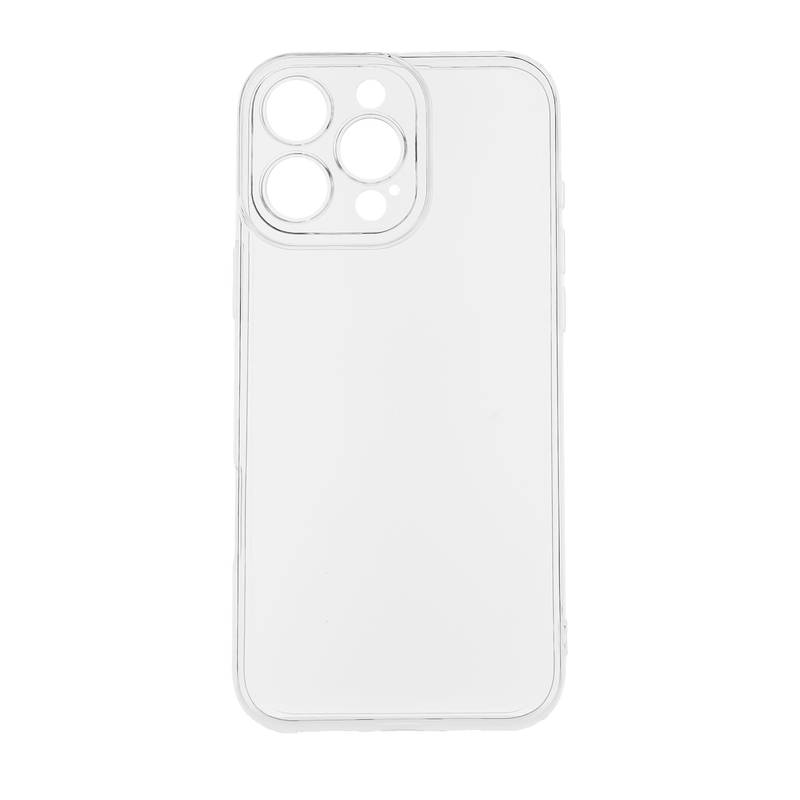 Iphone 16 Pro Max Case