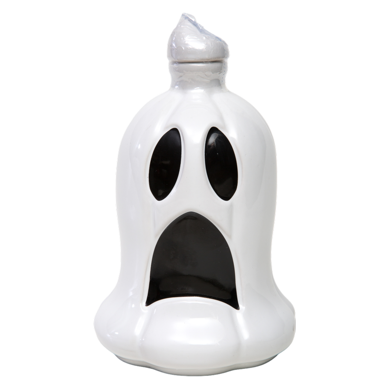 Gran Agave Ghost Reposado 750ml Bottle