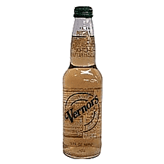 Vernor's Ginger Soda 12oz