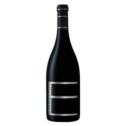 Emeritus Hallberg Vineyards Pinot Noir 750ml 13.8% ABV