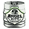 Angel City IPA (15.5 GAL KEG)