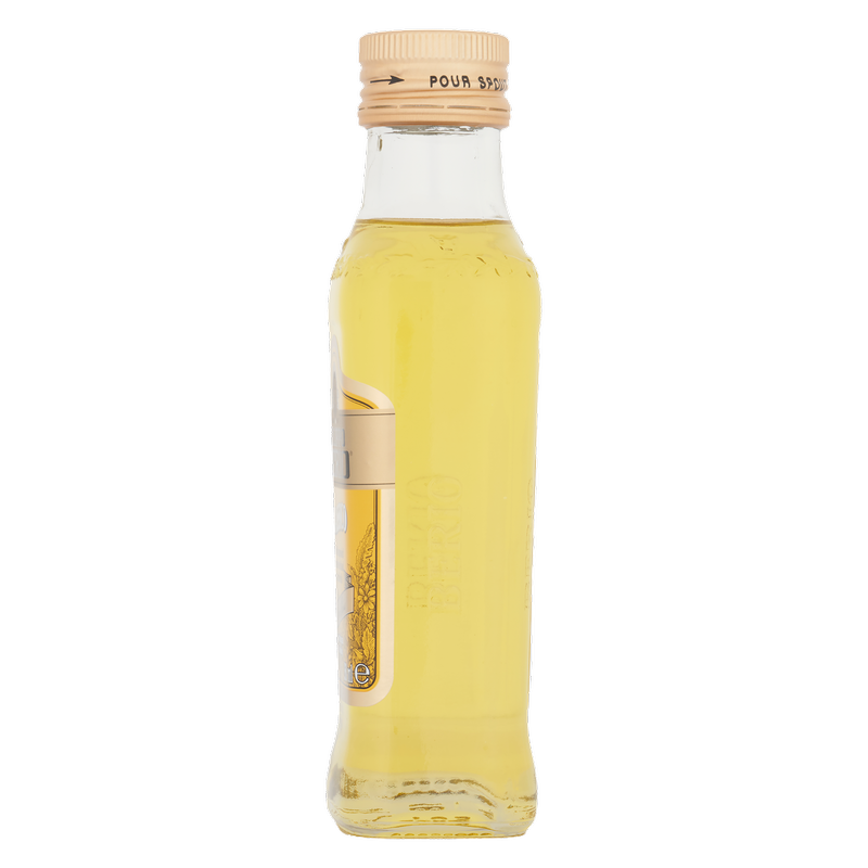 Filippo Berio Classic Olive Oil, 250ml