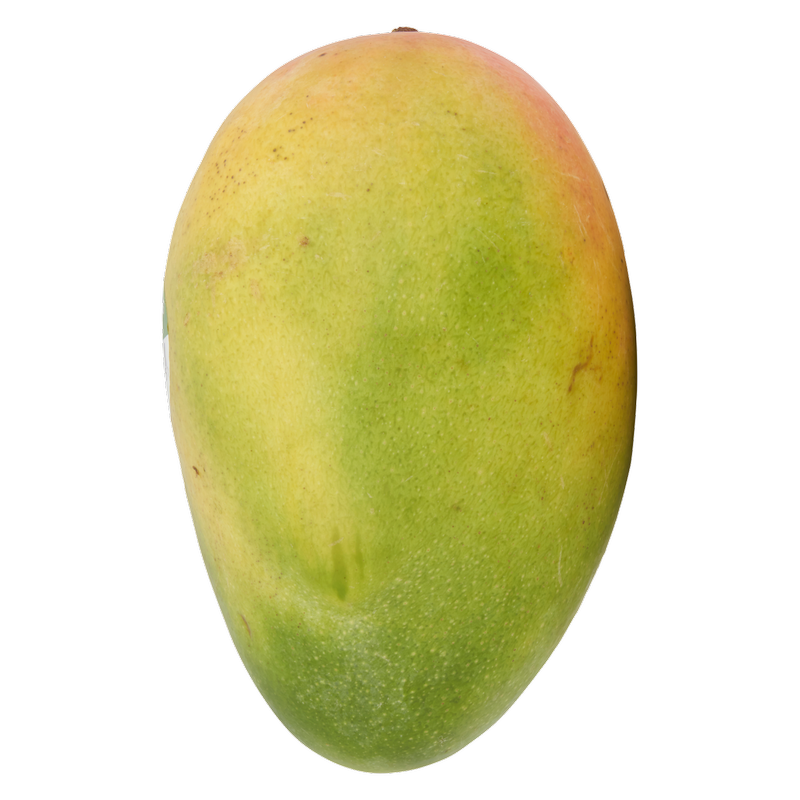 Morrisons Mango, 1pcs