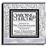 Claiborne & Churchill Dry Gewurztraminer 750ml