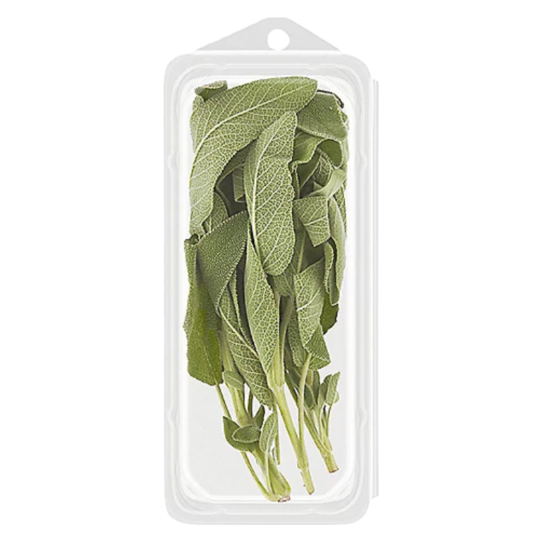Fresh Sage - 0.75oz