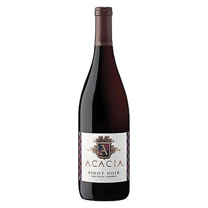 Acacia Carneros Pinot Noir 750ml