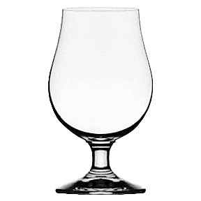 Beer Tulip Glass 16.5oz